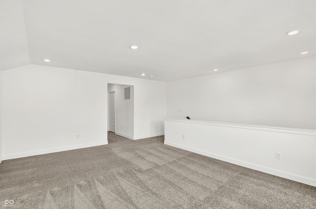 5245 Nettleton Way, Avon, IN 46123