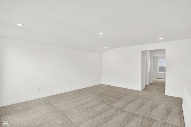 5245 Nettleton Way, Avon, IN 46123