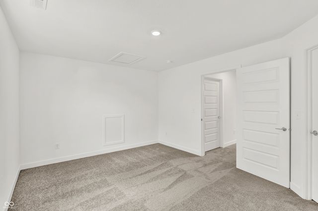 5245 Nettleton Way, Avon, IN 46123