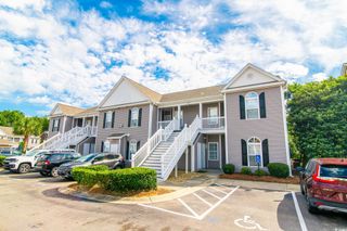 984 D Alqonquin Dr. D, Pawleys Island, SC 29585