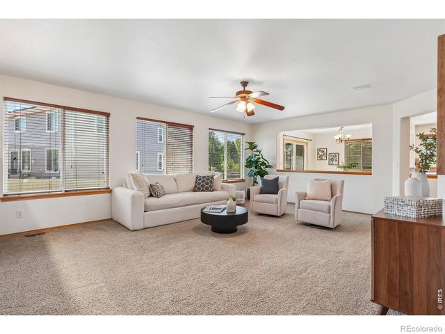 4980 Monarch Drive, Firestone, CO 80504