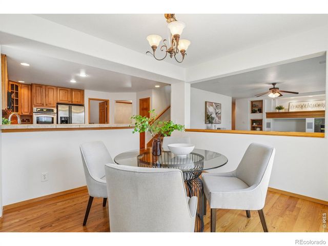 4980 Monarch Drive, Firestone, CO 80504