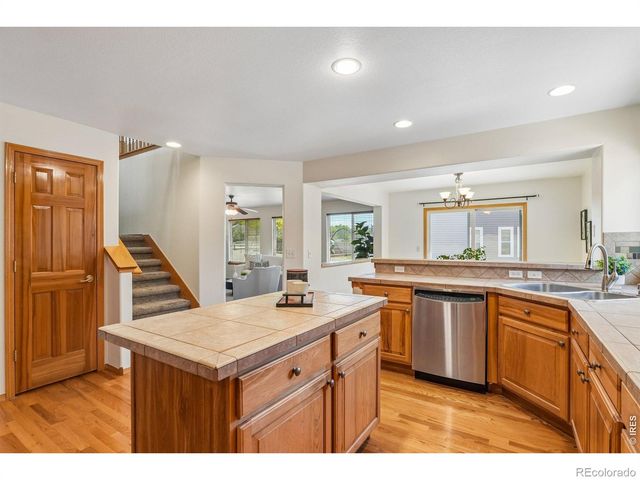 4980 Monarch Drive, Firestone, CO 80504