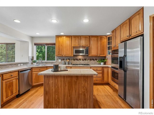 4980 Monarch Drive, Firestone, CO 80504