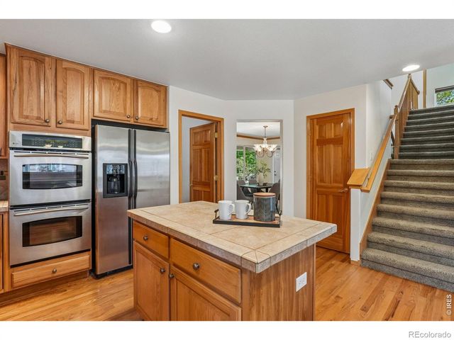 4980 Monarch Drive, Firestone, CO 80504