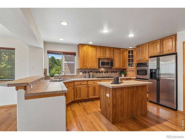 4980 Monarch Drive, Firestone, CO 80504