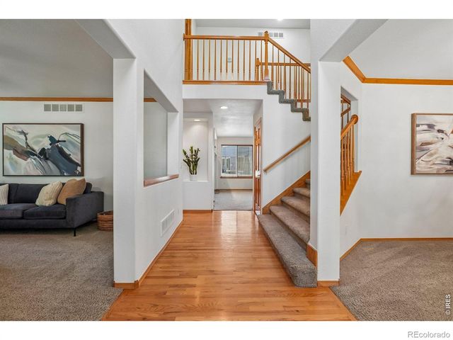 4980 Monarch Drive, Firestone, CO 80504