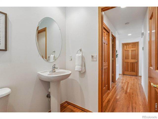 4980 Monarch Drive, Firestone, CO 80504