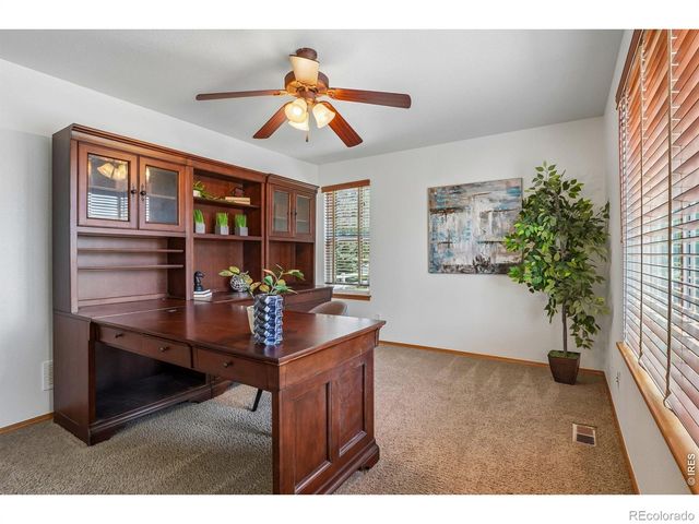 4980 Monarch Drive, Firestone, CO 80504