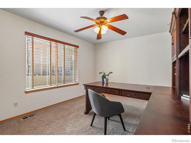 4980 Monarch Drive, Firestone, CO 80504