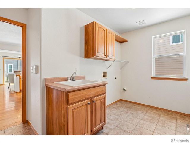 4980 Monarch Drive, Firestone, CO 80504
