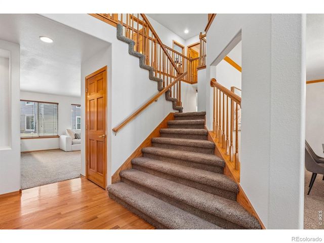 4980 Monarch Drive, Firestone, CO 80504