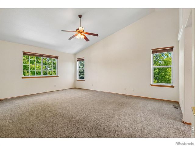 4980 Monarch Drive, Firestone, CO 80504