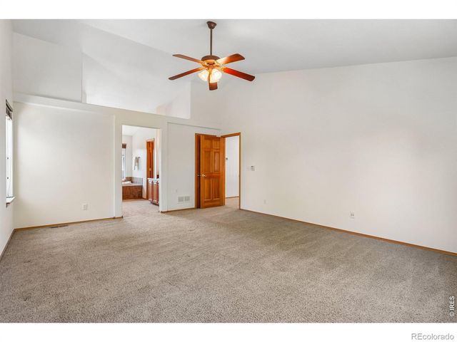 4980 Monarch Drive, Firestone, CO 80504