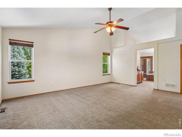 4980 Monarch Drive, Firestone, CO 80504