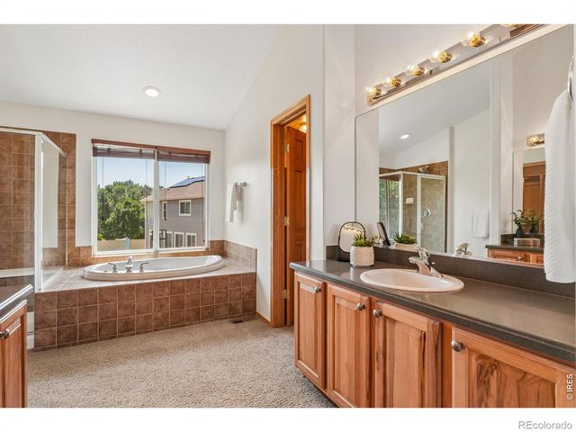 4980 Monarch Drive, Firestone, CO 80504