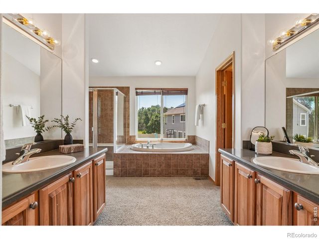 4980 Monarch Drive, Firestone, CO 80504