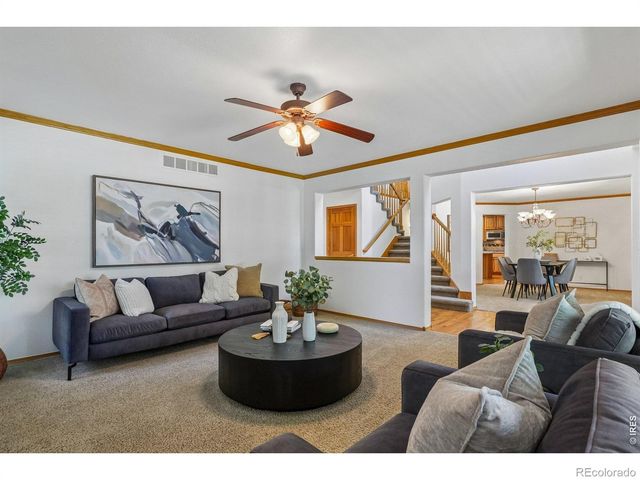 4980 Monarch Drive, Firestone, CO 80504