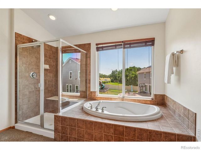 4980 Monarch Drive, Firestone, CO 80504