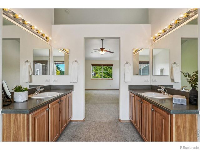 4980 Monarch Drive, Firestone, CO 80504