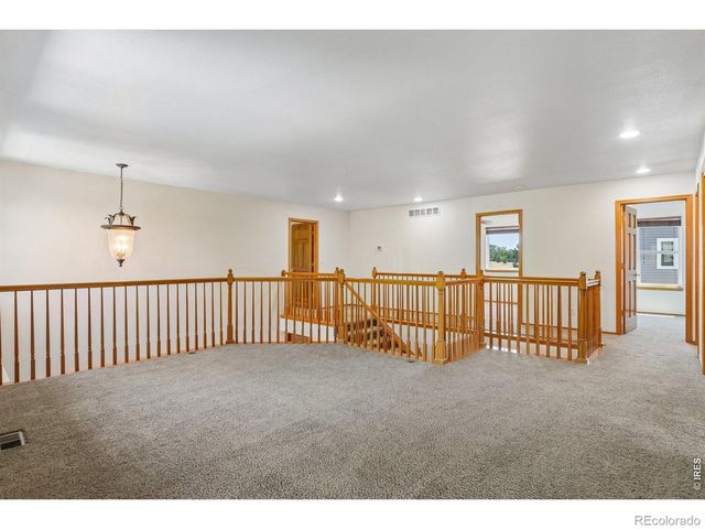 4980 Monarch Drive, Firestone, CO 80504