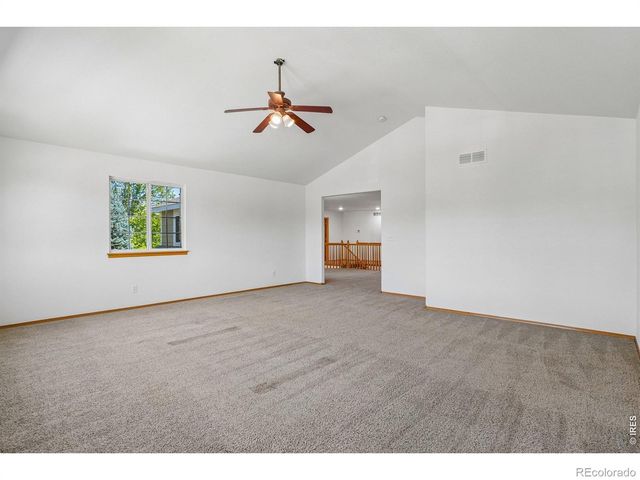 4980 Monarch Drive, Firestone, CO 80504