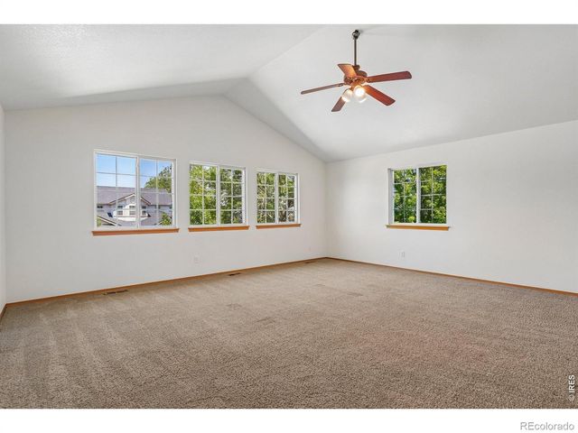 4980 Monarch Drive, Firestone, CO 80504