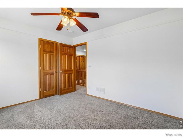 4980 Monarch Drive, Firestone, CO 80504
