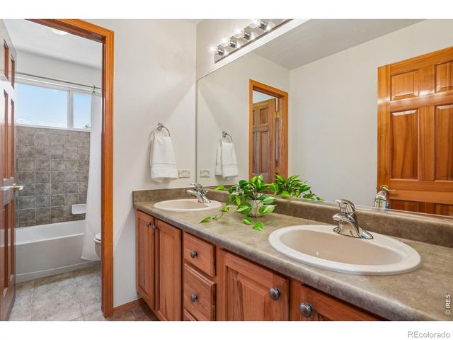 4980 Monarch Drive, Firestone, CO 80504