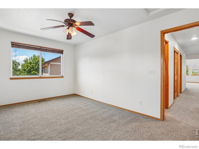 4980 Monarch Drive, Firestone, CO 80504
