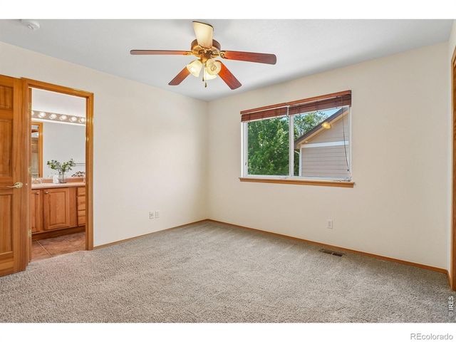 4980 Monarch Drive, Firestone, CO 80504