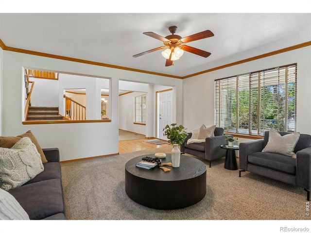 4980 Monarch Drive, Firestone, CO 80504