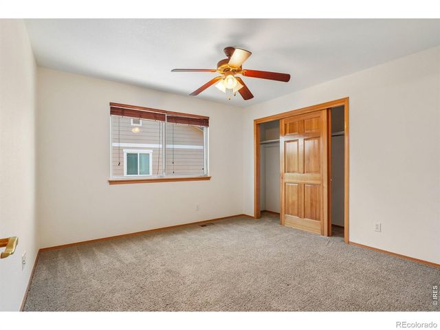 4980 Monarch Drive, Firestone, CO 80504