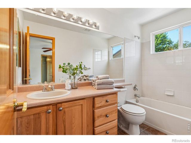 4980 Monarch Drive, Firestone, CO 80504