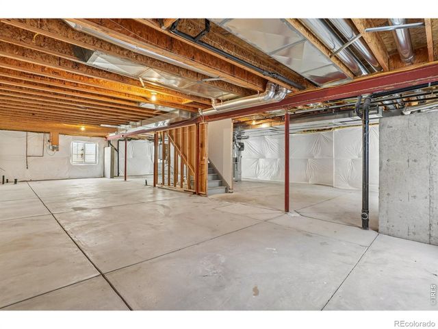 4980 Monarch Drive, Firestone, CO 80504