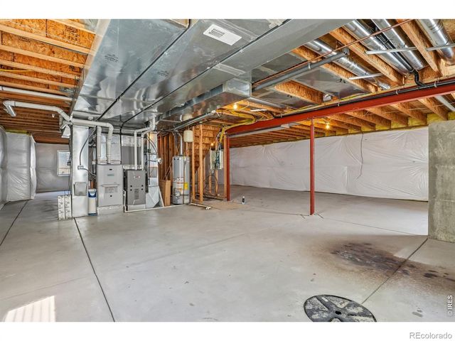 4980 Monarch Drive, Firestone, CO 80504