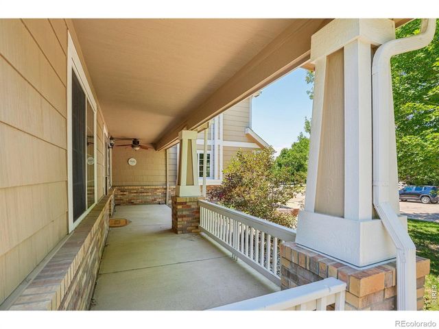 4980 Monarch Drive, Firestone, CO 80504