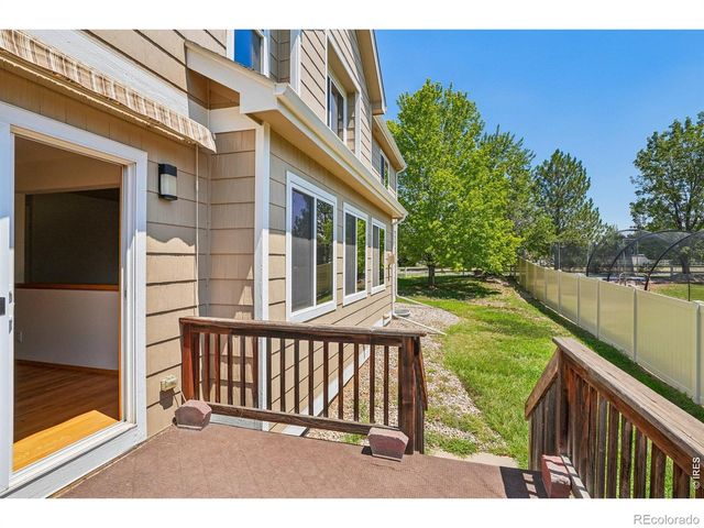 4980 Monarch Drive, Firestone, CO 80504