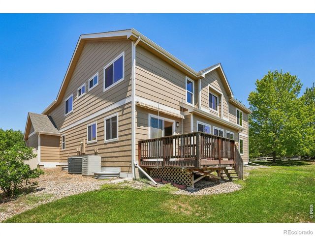4980 Monarch Drive, Firestone, CO 80504