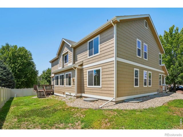 4980 Monarch Drive, Firestone, CO 80504