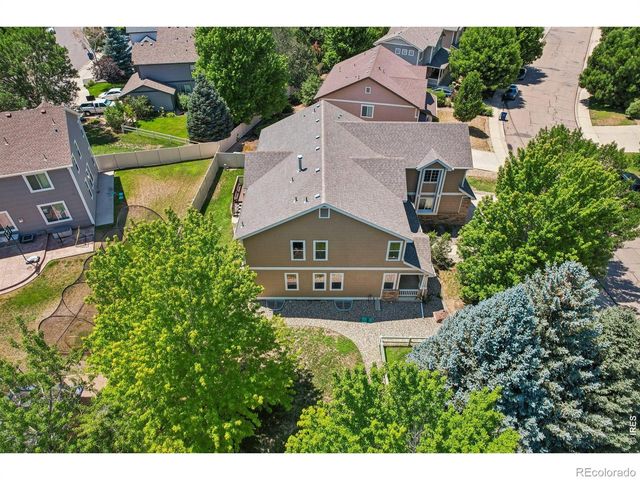 4980 Monarch Drive, Firestone, CO 80504