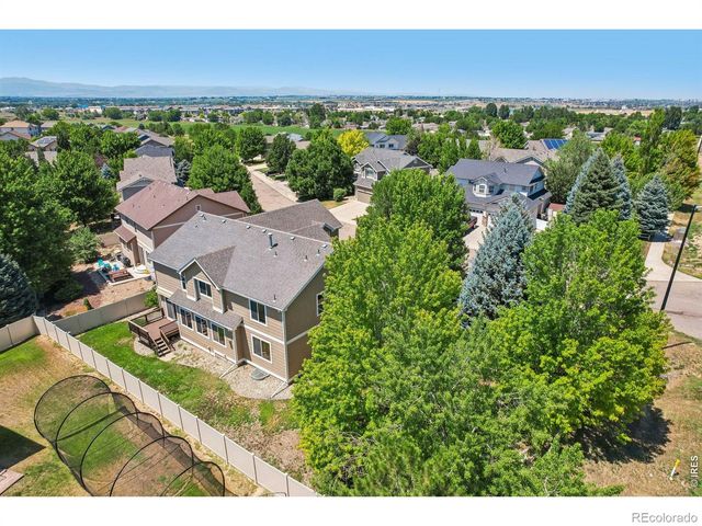 4980 Monarch Drive, Firestone, CO 80504