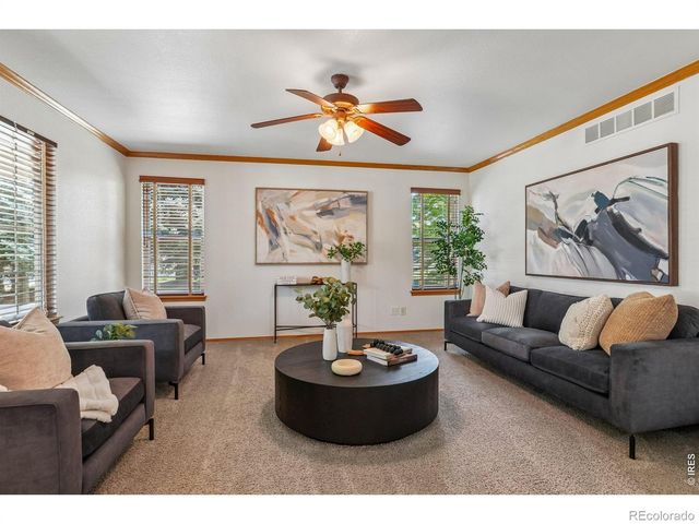 4980 Monarch Drive, Firestone, CO 80504