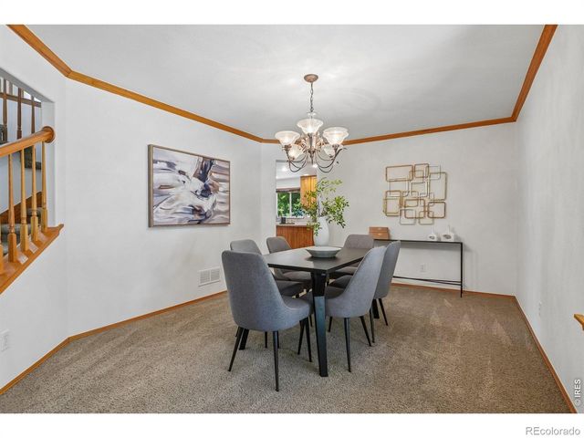 4980 Monarch Drive, Firestone, CO 80504