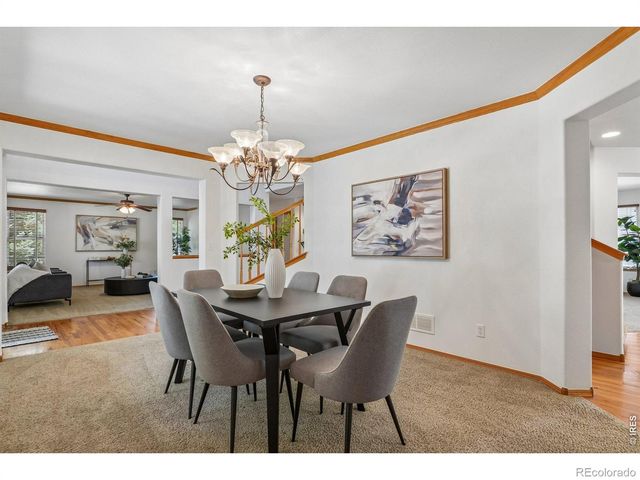 4980 Monarch Drive, Firestone, CO 80504
