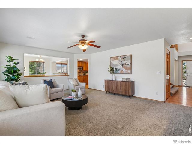 4980 Monarch Drive, Firestone, CO 80504