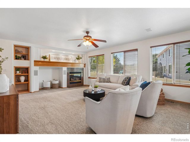 4980 Monarch Drive, Firestone, CO 80504