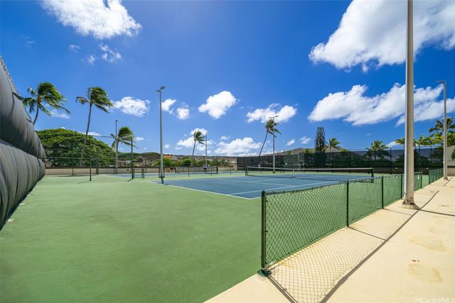 500 Lunalilo Home Road 43E, Honolulu, HI 96825