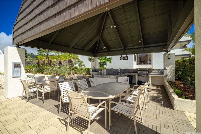 500 Lunalilo Home Road 43E, Honolulu, HI 96825