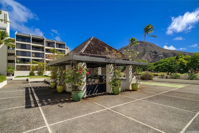 500 Lunalilo Home Road 43E, Honolulu, HI 96825